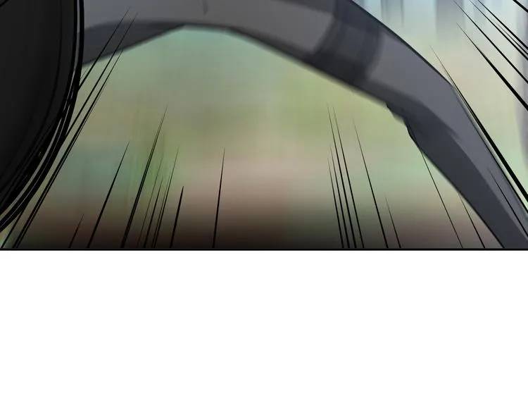 第79话 对阵影魔宗 第66页
