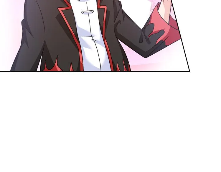 第81话 绝望山谷 第13页