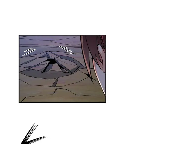 第81话 绝望山谷 第34页