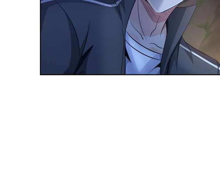 第81话 绝望山谷 第62页