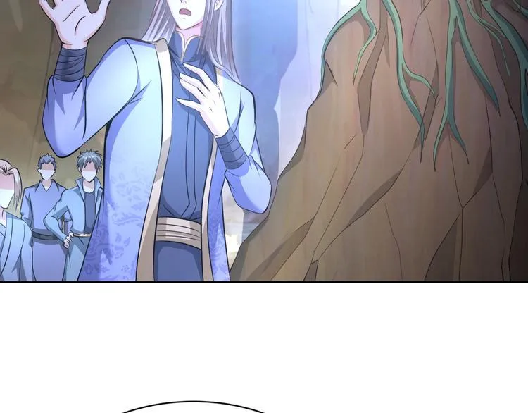 第82话 挑拨离间！ 第12页