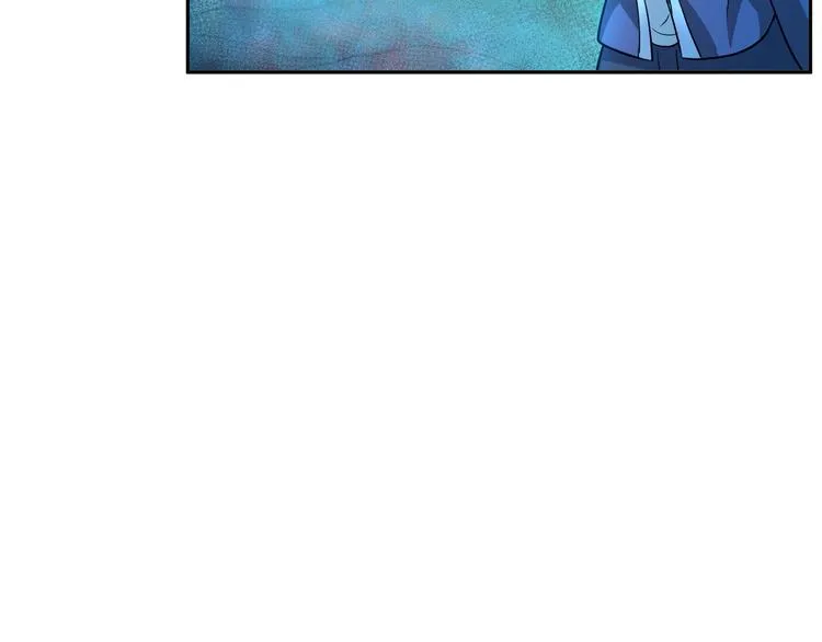 第82话 挑拨离间！ 第56页