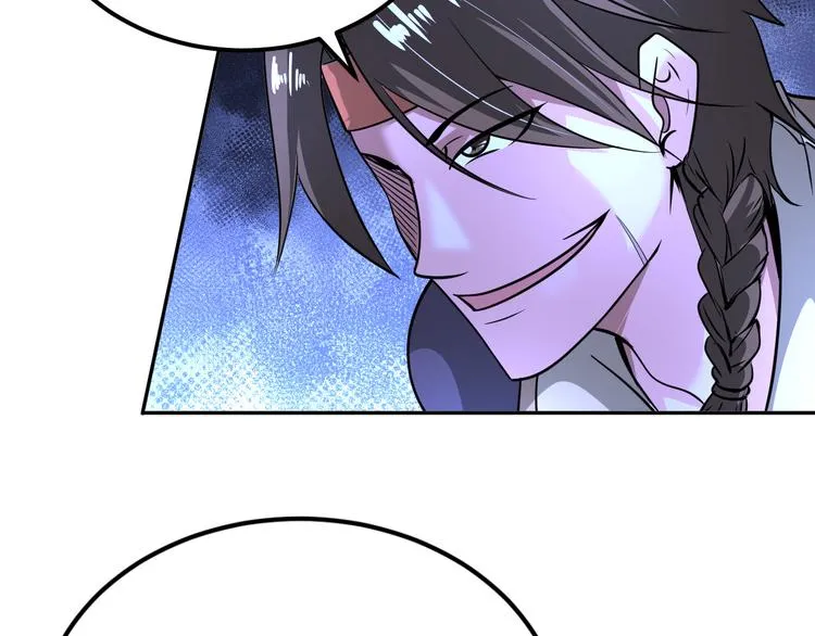 第83话 屋漏偏逢连夜雨 第31页