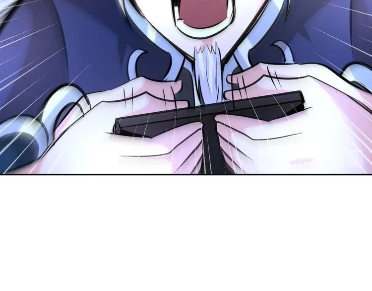 第83话 屋漏偏逢连夜雨 第54页