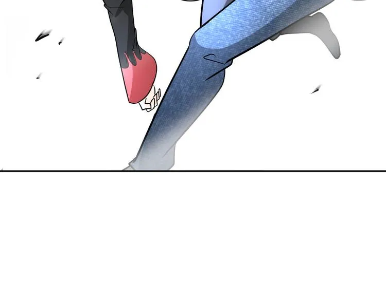 第84话 算计 第39页