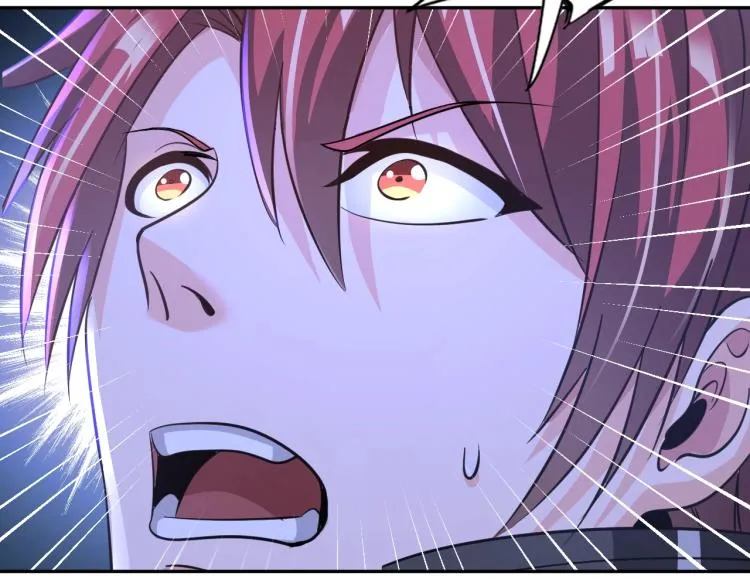 第47话 真正的男人！ 第7页
