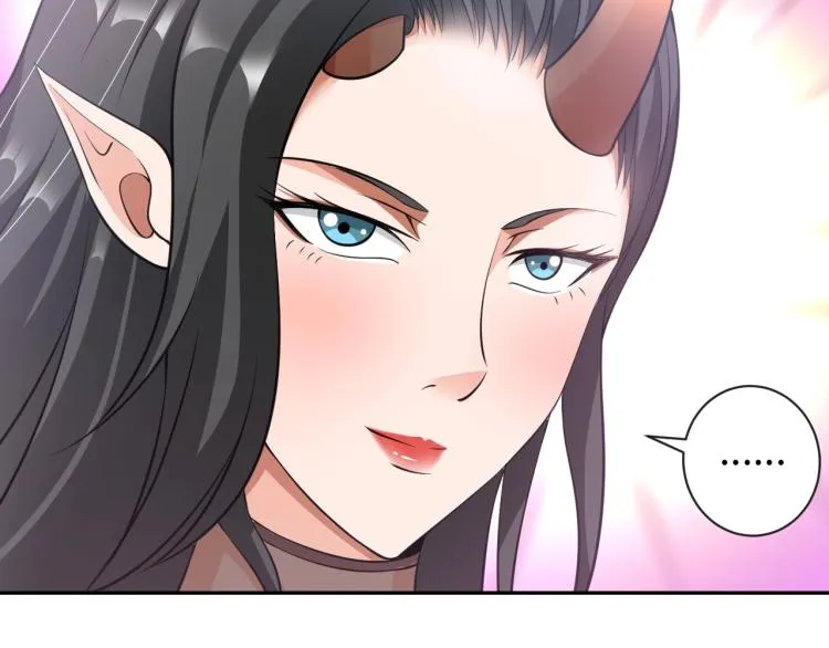 第47话 真正的男人！ 第43页