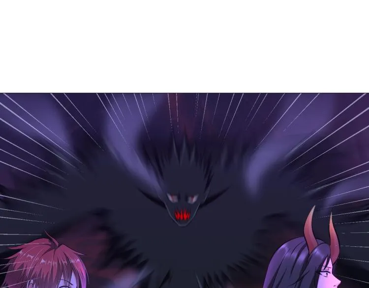 第47话 真正的男人！ 第48页
