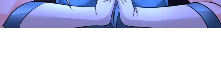 第47话 真正的男人！ 第55页