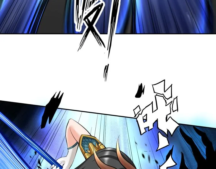 第47话 真正的男人！ 第60页