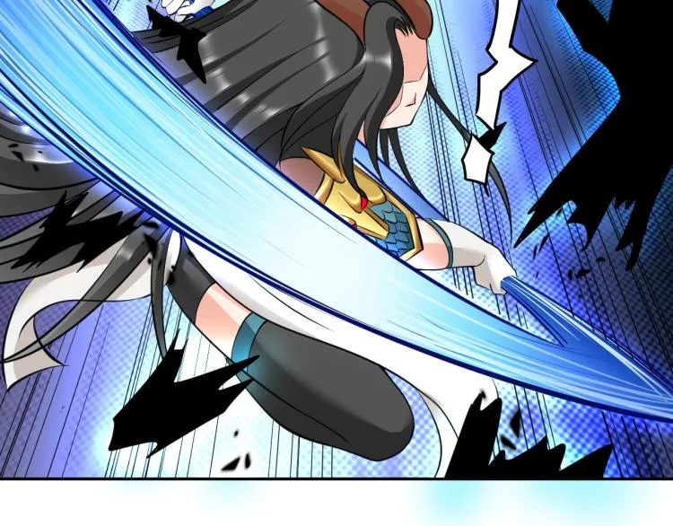 第47话 真正的男人！ 第61页