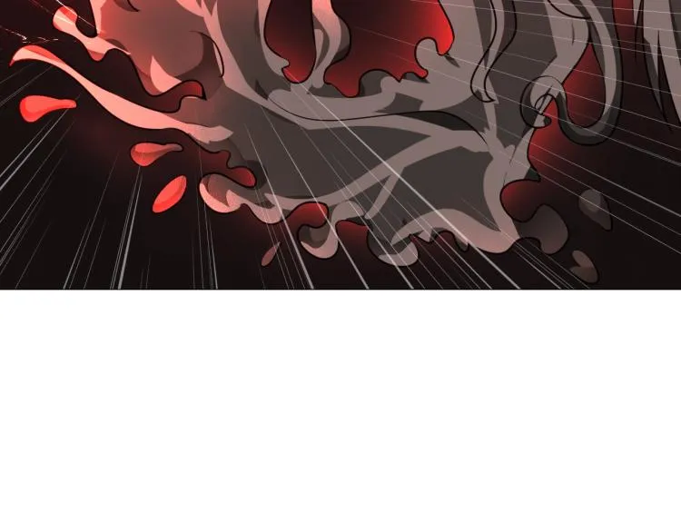 第47话 真正的男人！ 第69页