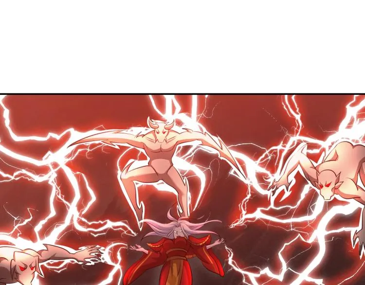 第47话 真正的男人！ 第72页