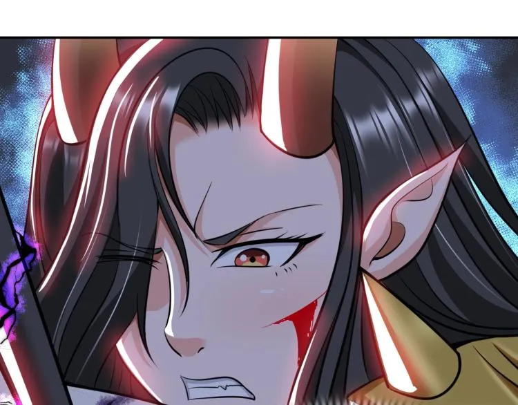 第47话 真正的男人！ 第79页
