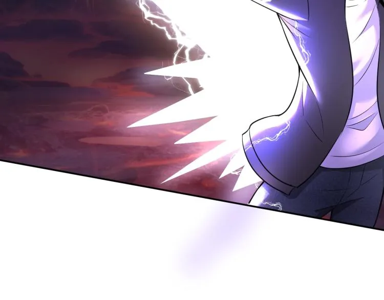 第47话 真正的男人！ 第104页