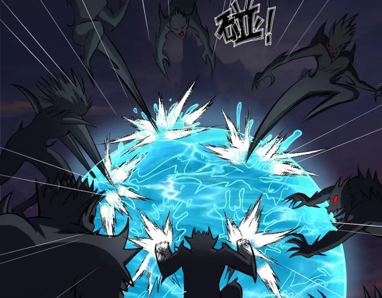 第48话 我有办法了！ 第26页