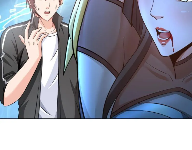 第48话 我有办法了！ 第30页