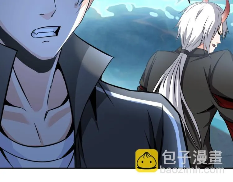 第48话 我有办法了！ 第40页