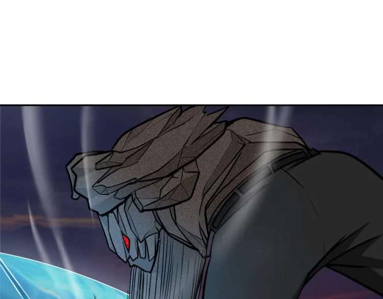 第48话 我有办法了！ 第69页