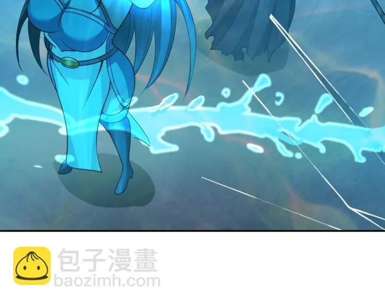 第48话 我有办法了！ 第73页
