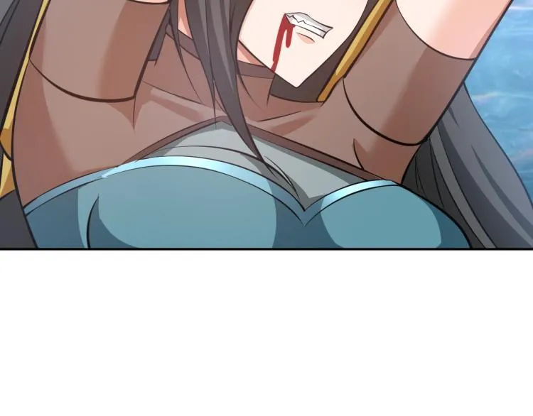 第48话 我有办法了！ 第78页