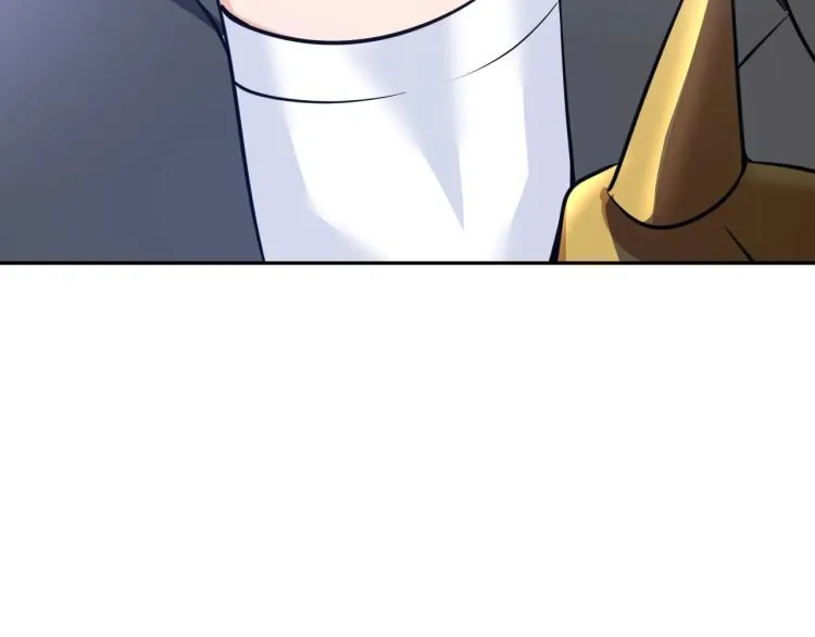 第48话 我有办法了！ 第85页