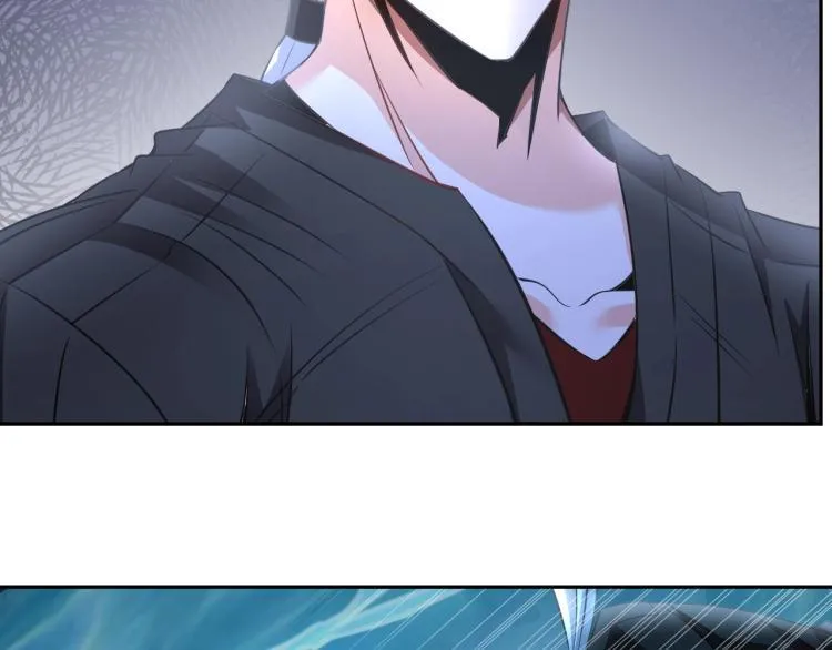 第49话 男子汉宣言 第30页