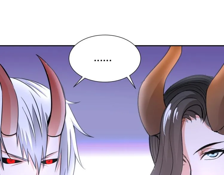 第49话 男子汉宣言 第37页