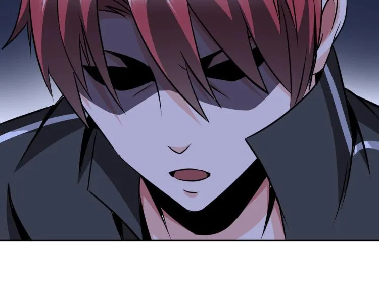 第49话 男子汉宣言 第44页