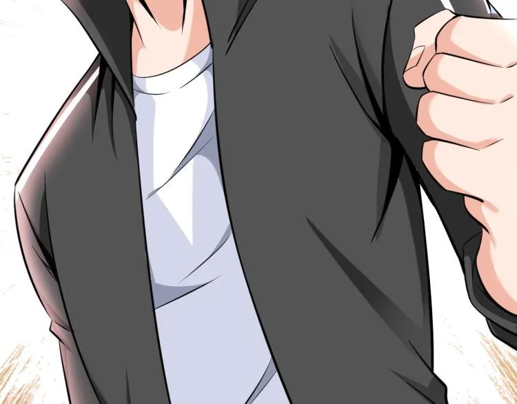 第49话 男子汉宣言 第46页