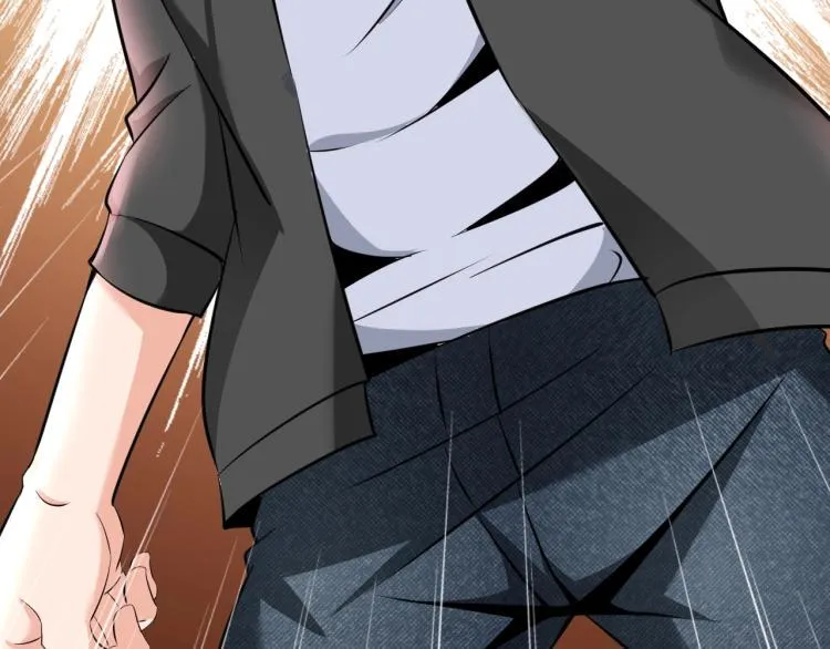 第49话 男子汉宣言 第47页