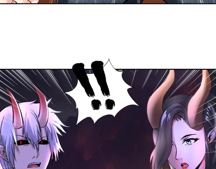 第49话 男子汉宣言 第48页