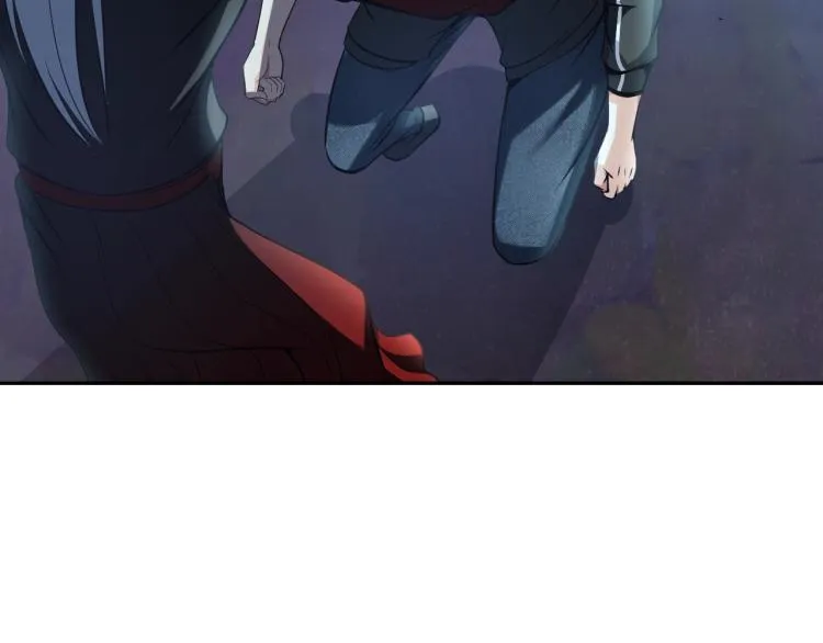 第49话 男子汉宣言 第54页