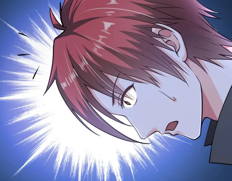 第49话 男子汉宣言 第56页
