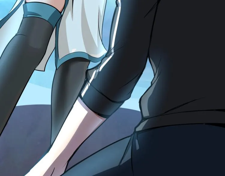 第49话 男子汉宣言 第59页