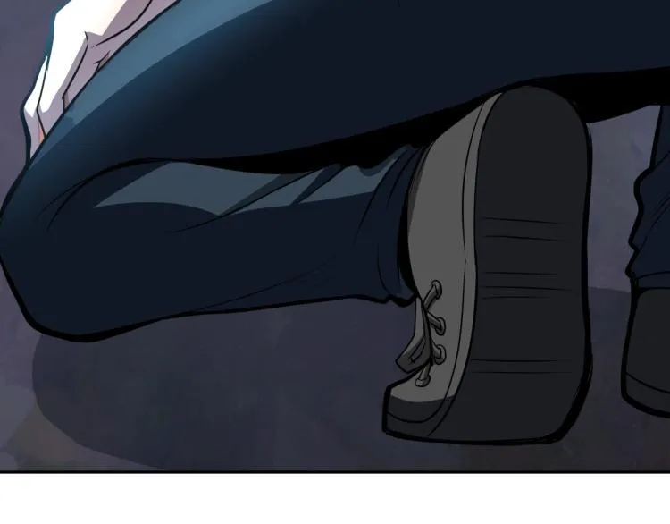 第49话 男子汉宣言 第60页