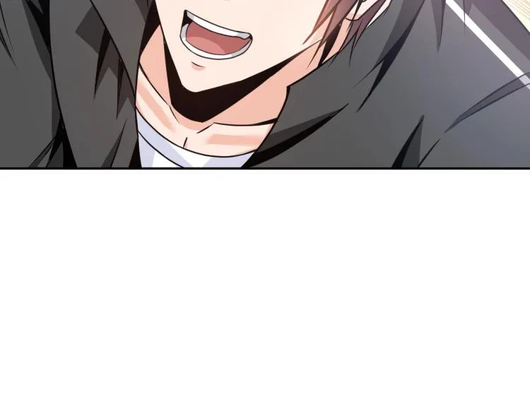 第49话 男子汉宣言 第62页