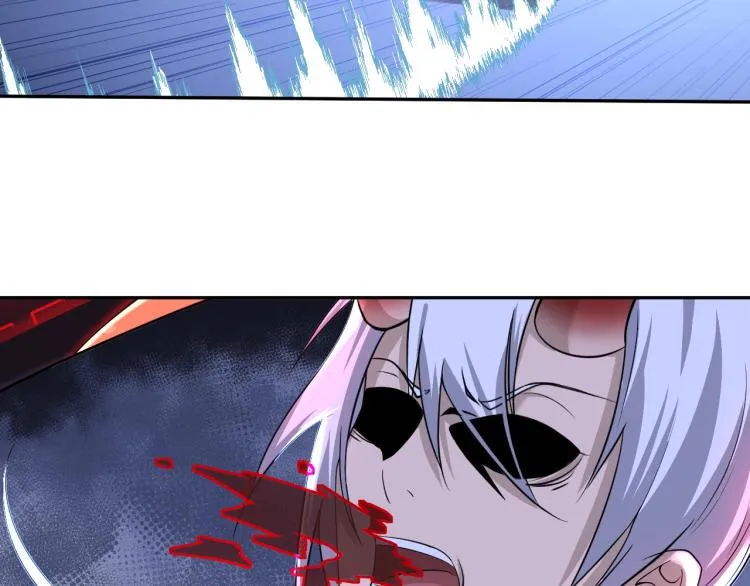第49话 男子汉宣言 第74页