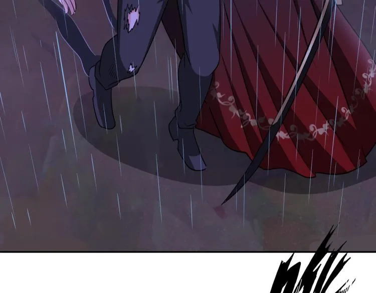 第49话 男子汉宣言 第92页