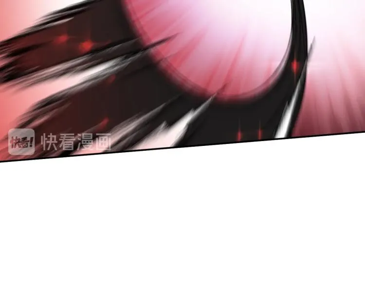 第49话 男子汉宣言 第114页