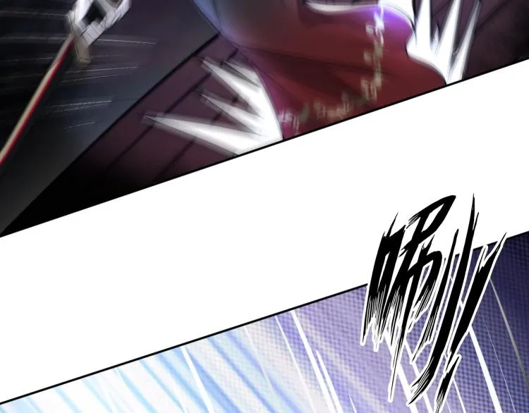 第50话 我已不是原来的我！ 第47页
