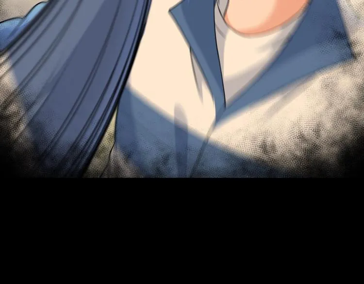 第50话 我已不是原来的我！ 第67页