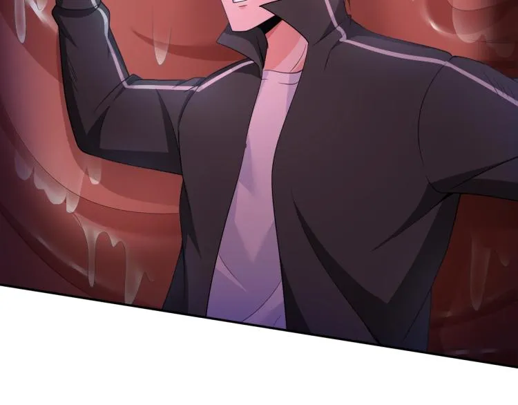 第50话 我已不是原来的我！ 第100页