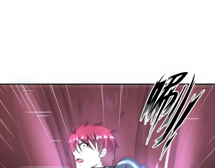第50话 我已不是原来的我！ 第101页
