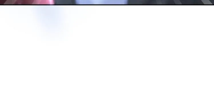 第50话 我已不是原来的我！ 第106页