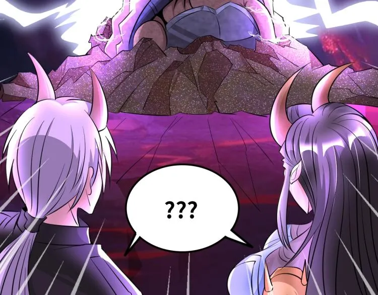 第51话 一个字就是上！ 第18页