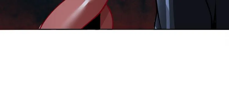 第51话 一个字就是上！ 第29页