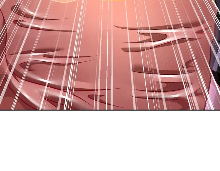 第51话 一个字就是上！ 第42页