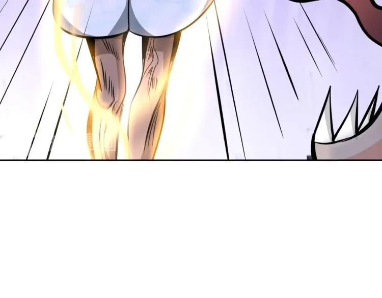 第51话 一个字就是上！ 第45页