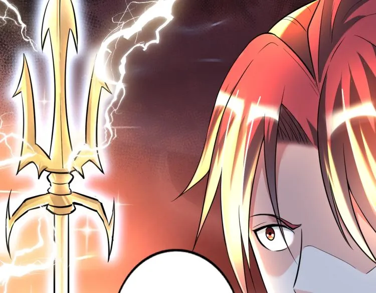 第51话 一个字就是上！ 第48页